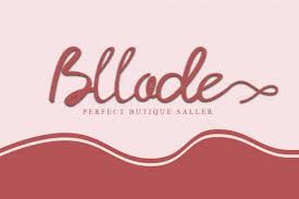 Font fonts free free download font free fonts geometric letters logo modern nexa font nexa free font poster retro rough typeface typography vintage wedding. 2ucn35qy Fke2m