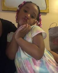 Creo Barbie (@creo_barbiez) • Instagram photos and videos