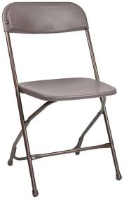 Free Shipping Plastic Folding Chairs Brown Plastic Folding Chair Poly Brown Wholesale Chairs Lowest Plastic Folding Chairs Folding Chair Wholesale Chairs