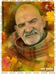 10 Hanuman wallpaper ideas