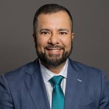 ✨ Thrilled to share some exciting news!