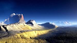 Fresh Air Oriental Instrumental Background Music Background Music Mountain Landscape