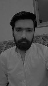 Instagram photo by Farrukh/Bashir/Ahmad • Jul 25, 2025 at 6:49 PM