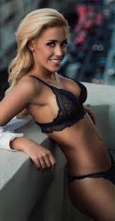 FOTOS de Mujeres DESNUDAS XXX | Imágenes Porno | JaqueMateAteos