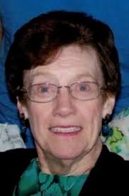 Pivont Funeral Service