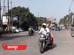 मानसून की सुस्त चाल: भीषण गर्मी और तूफानों के बीच फंसा उत्तर प्रदेश