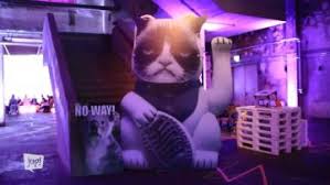 We did not find results for: Youtube Jup Berlin