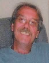 Obituary information for Jack L. Koval