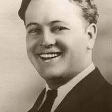 PRX » Piece » The Crooners