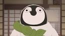 おこしやす、ちとせちゃん