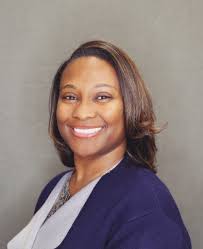 Help us congratulate our South Carolina Technical Education Association  Educator of the Year winners! Dr. Stacey Moore, Executive Vice President  for Academic & Student Affairs; Cassandra Verardi, Director of the Academic  &