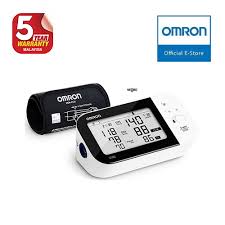 Check spelling or type a new query. Omron Health Care Products For The Best Prices In Malaysia