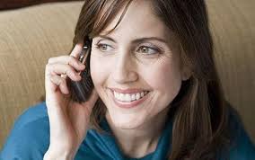 Apple disconnects Google Voice apps