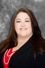 Our Team| South Atlanta Family Law