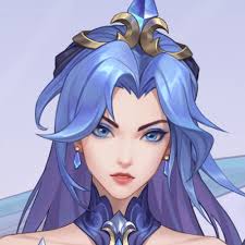 KaiSa main name? : r/kaisamains