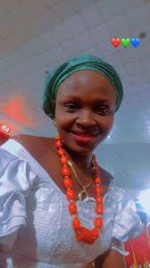 Happy Sunday my people.. Hope you went to church? And how is your day  going? This week, may the grace of God carry you through 🙏