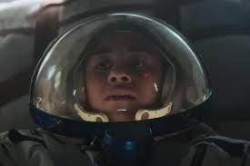 The Beekeeper' Review: Jason Statham Gets His Death Wish On