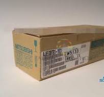 1PCS NEW Mitsubishi AJ65SBTB1-16D1 PLC Module AJ65SBTB116D1