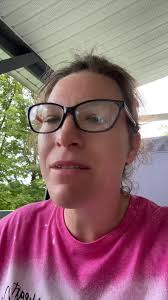 Erin Elizabeth Ann Stratton