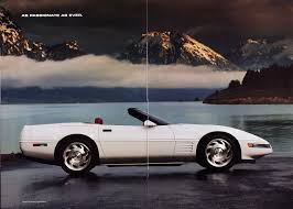 Image result for Arctic White 1993 GM