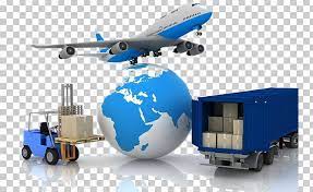 Do you prefer ordering gifts from catalogs instead of in stores or online? Express Mail Service Dhl Express Ems Transport Png Clipart Aerospace Engineering Aircraft Airline Airplane Air Travel