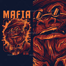 Yesterday, several videos of roughly 90 seconds each began circulating on social media which depicted a man performing sexual acts on another man who allegedly resembles the minister. Mafia Remastered T Shirt Design Tshirt Designs Shirt Designs Design