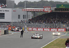 © european le mans series. 2015 24 Hours Of Le Mans Wikipedia