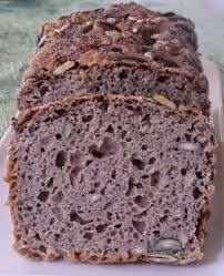 Epingle Sur Recettes Sans Gluten