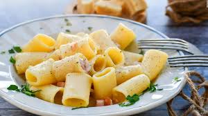 We did not find results for: 30 Classic Italian Dishes That Everyone Should Try Cnn Travel