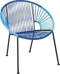 Ixtapa Waterproof Lounge Chair Cover Reviews Cb2 Modern Outdoor Chairs Patio Furniture Chairs Leather Chaise Lounge Chair