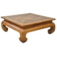 Check spelling or type a new query. Chinese Square Pale Wood Coffee Table From A Unique Collection Of Antique And Modern Coffee And Cocktail Coffee Table Coffee Table Wood Antique Coffee Tables