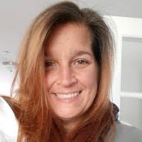 200+ "Julia Fortin" profiles