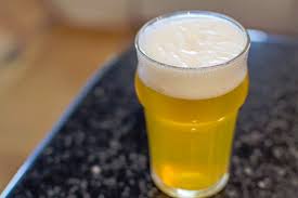 Blind Pig Clone 2 0 Bertus Brewery Brewing Recipes Beer Recipes Homebrew Recipes