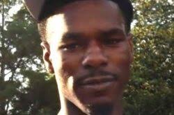 Grand jury returns 323 true bills