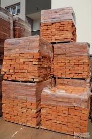 Koristi se za zidanje zidova debljine 25 cm i 19 cm. Giter Blok Pregradni Blok Klima Blok Fert Ispuna Kupujemprodajem