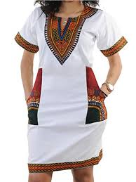 Plus size african print skirt. Traditional Cultural Pan African Wear Amazon Com