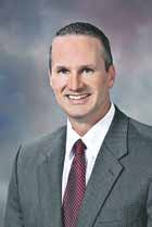 Community Health 2020