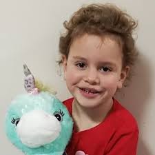 Trevor M Gardner Obituary July 28, 2023