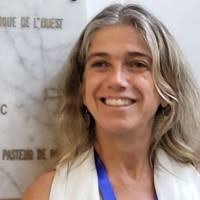 40+ "Ferrero Gomez" profiles