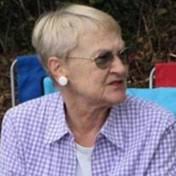 Search Margaret Bloom Obituaries and Funeral Services