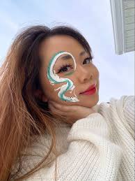 Julia Wynn (julialwynn)