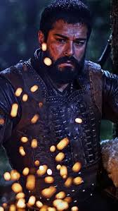Both the name of the dynasty and the empire that the dynasty established are derived from the arabic form (ʿuthmān) of his name. 71 Kurulus Osman Ideas In 2021 Osman Turkish Actors Best Profile Pictures