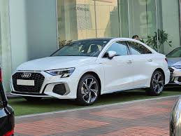 Image result for Glacier White 2015 A3