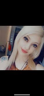 missing person karly kiss found safe in jackson mi area