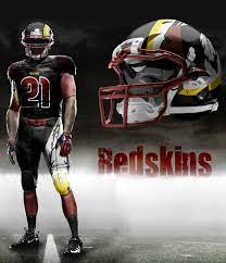 In 2020, the redskins took young with the second overall pick, and maybe it's silly, but he's a total sure thing. Pin On Football