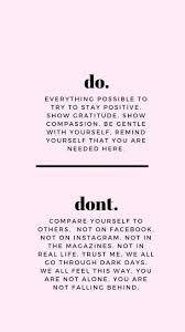 Pin By Moestepjumper On Q U O T E S Motivational Quotes For Life Best Motivational Quotes Positive Quotes