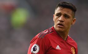 Alexis sánchez has said he has no regrets about his move to manchester united but that he was sometimes left out with no explanation. Inter Hope To Discover Alexis Sanchez Fate By Thursday As Manchester United Haggle Over Wages