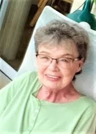 Sharon Havens Obituary (1943