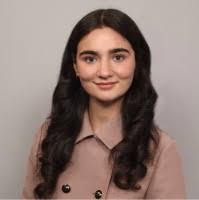 4200+ profils pour “Rosalyn”