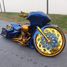 Pin By Bubba On Things I Want In My Garage Harley Bikes Custom Street Bikes Super Bikes